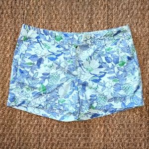 NWOT Vineyard Vines size 10